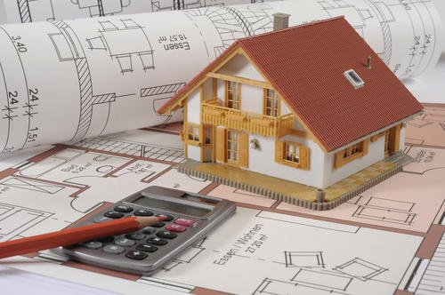 Quantity Surveying Building Estimation Quantity Surveying Building Estimation
