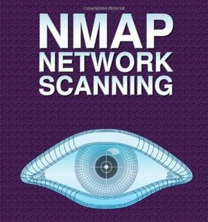 Nmap Security Scanner 7.92 Nmap Security Scanner 7.92