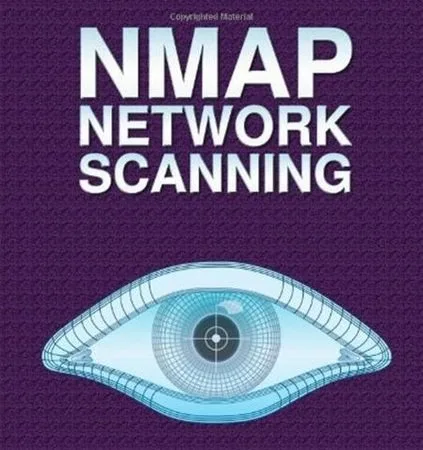 Nmap Security Scanner 7.92 Nmap Security Scanner 7.92