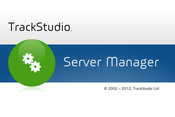 TrackStudio Enterprise 5.5.0.06.10.2020 (x64)