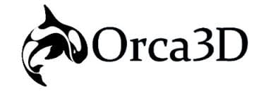 Orca3D v2.0 (20210802) x64 for Rhino 6 Orca3D v2.0 (20210802) x64 for Rhino 6