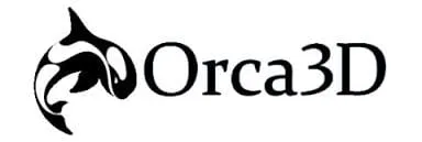 Orca3D v2.0 (20210802) x64 for Rhino 6 Orca3D v2.0 (20210802) x64 for Rhino 6