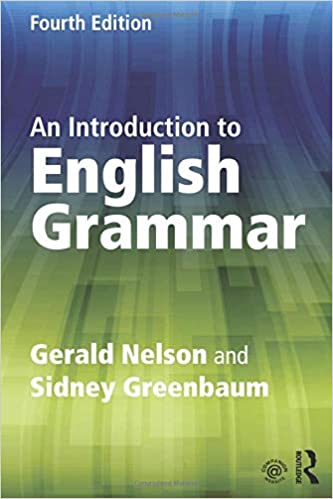 Mysteries of English Grammar: A Guide to Complexities of the English Language Mysteries of English Grammar: A Guide to Complexities of the English Language