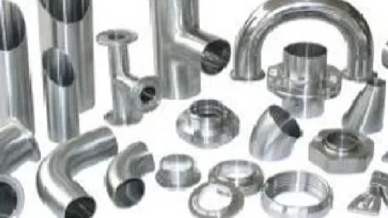 Piping important Components : Flange II Strainers II Traps Piping important Components : Flange II Strainers II Traps