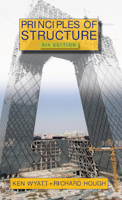 Principles of Structure Principles of Structure