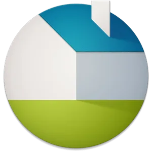Live Home 3D Pro Edition 4.1.2 macOS Live Home 3D Pro Edition 4.1.2 macOS