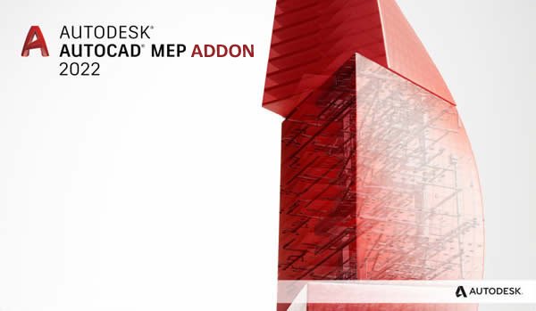 MEP 3D Addon for Autodesk AutoCAD 2022.0.1 (x64) MEP 3D Addon for Autodesk AutoCAD 2022.0.1 (x64)
