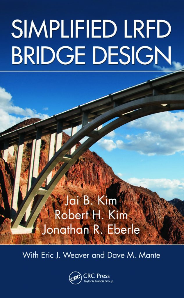 Simplified LRFD Bridge Design Simplified LRFD Bridge Design