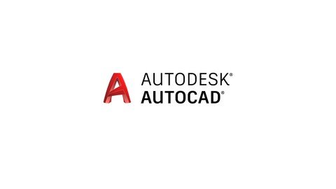 AutoCAD2020 2D Basics & Advanced(Full Projects Civil + Arch) AutoCAD2020 2D Basics & Advanced(Full Projects Civil + Arch)