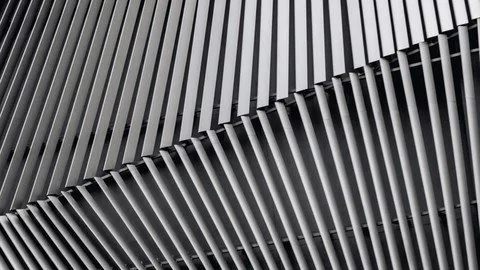 Structural Steel Design: Learn the Principles of Design Structural Steel Design: Learn the Principles of Design