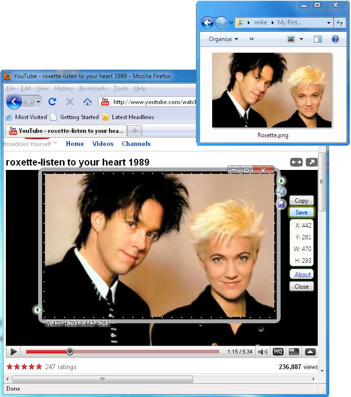 SnapaShot Pro 4.1.4 Multilingual SnapaShot Pro 4.1.4 Multilingual
