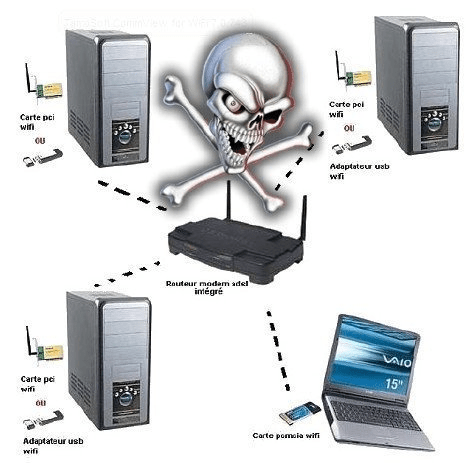 TamoSoft SmartWhois 5.1.292 Multilingual TamoSoft SmartWhois 5.1.292 Multilingual