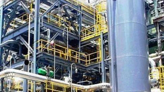 Design basis & Process interface with Piping Discipline Design basis & Process interface with Piping Discipline
