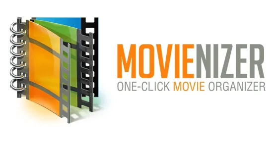 Movienizer 10.3 Build 620 Multilingual