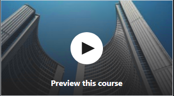 STAAD Pro: latest connect edition For Complete Beginners