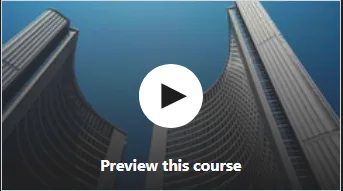 STAAD Pro: latest connect edition For Complete Beginners