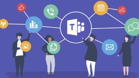 Microsoft Teams features : Piping Engineering Microsoft Teams features : Piping Engineering