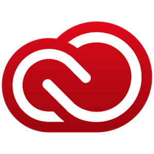 Adobe Zii 2022 7.0.0 universal Patcher macOS Adobe Zii 2022 7.0.0 universal Patcher macOS