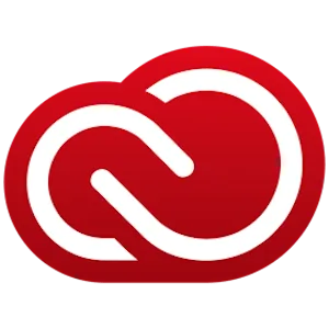 Adobe Zii 2022 7.0.0 universal Patcher macOS Adobe Zii 2022 7.0.0 universal Patcher macOS