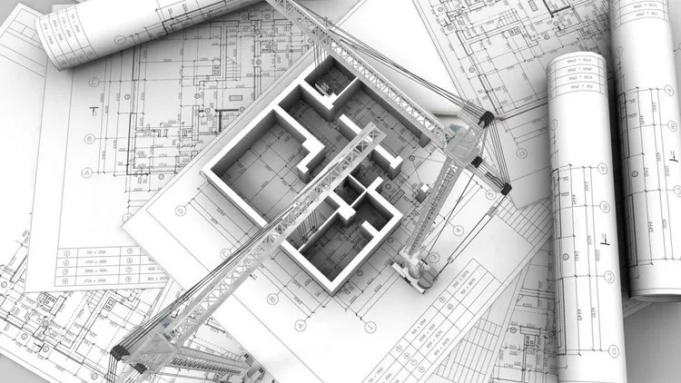 Create Real World Civil Design Projects Using Auto Cad 2021 Create Real World Civil Design Projects Using Auto Cad 2021