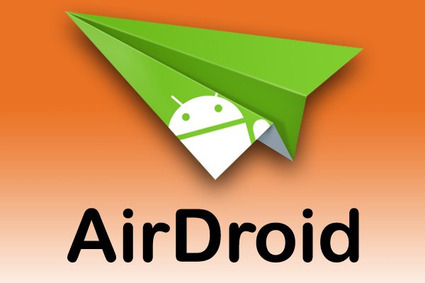 AirDroid 3.7.0 AirDroid 3.7.0