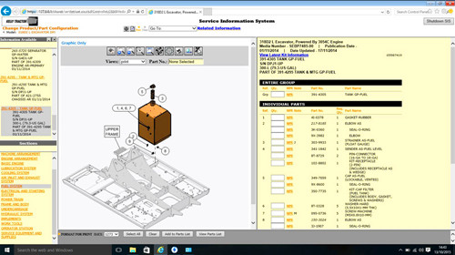 HYUNDAI GENESIS CAR SNAP ON EPC 2021-01 HYUNDAI GENESIS CAR SNAP ON EPC 2021-01
