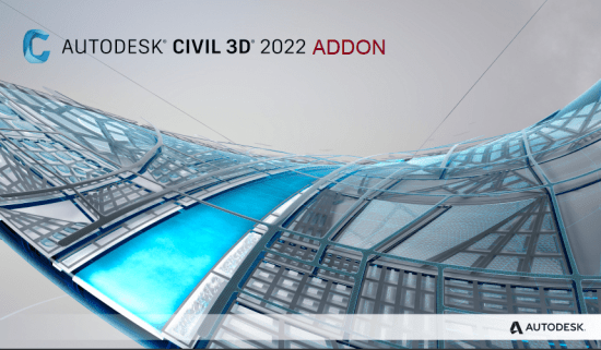 Civil 3D Addon for Autodesk AutoCAD Civil 3D Addon for Autodesk AutoCAD