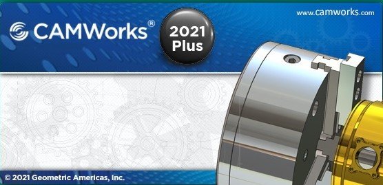 CAMWorks Plus for SolidWorks CAMWorks Plus for SolidWorks