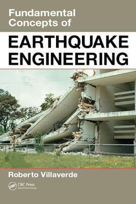 Fundamental Concepts of Earthquake Engineering Fundamental Concepts of Earthquake Engineering