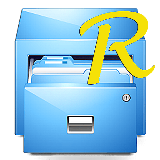 Root Explorer v4.10.3 Root Explorer v4.10.3