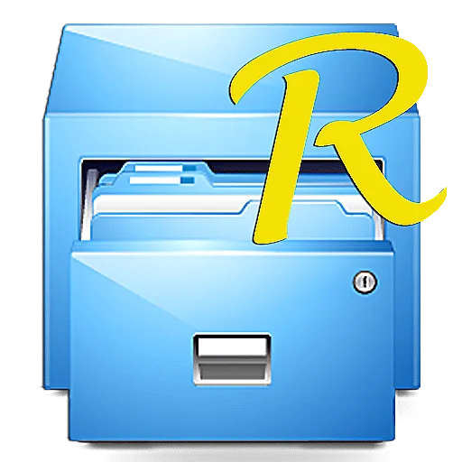 Root Explorer v4.10.3 Root Explorer v4.10.3