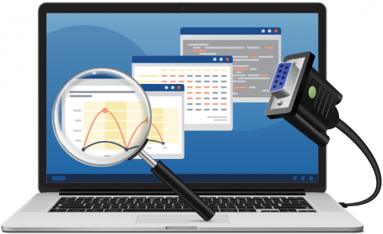 HHD Software Serial Monitor Ultimate 8.39.00.9775 HHD Software Serial Monitor Ultimate 8.39.00.9775