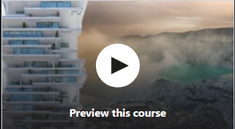 101 Earthquakes VS Buildings Engineering 101 Earthquakes VS Buildings Engineering