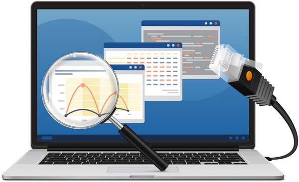 HHD Software Network Monitor Ultimate 8.39.00.9775 HHD Software Network Monitor Ultimate 8.39.00.9775