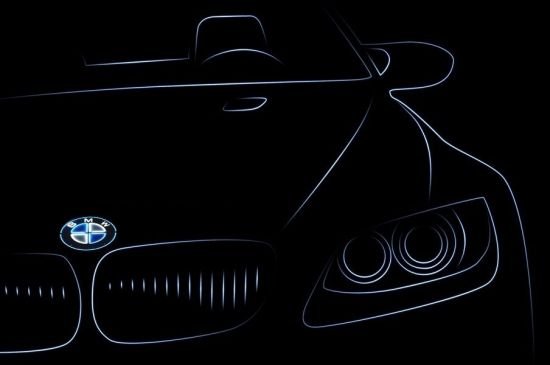 BMW PSdZData 4.32.33 Lite BMW PSdZData 4.32.33 Lite