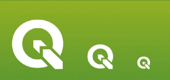 QGIS 3 For Absolute Beginners (From Zero) QGIS 3 For Absolute Beginners (From Zero)
