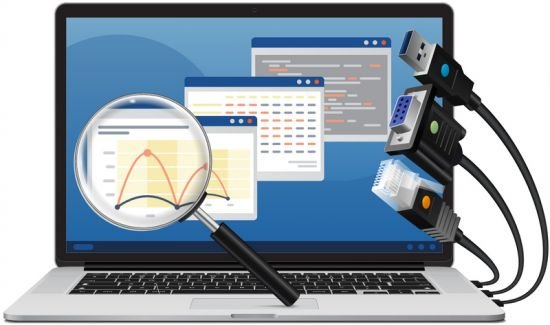 HHD Software Device Monitoring Studio Ultimate 8.39.00.9775 HHD Software Device Monitoring Studio Ultimate 8.39.00.9775