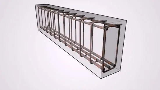 Structural Design - Reinforced Concrete Beam Design Structural Design - Reinforced Concrete Beam Design