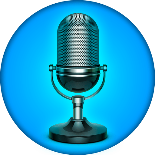Translate voice - Translator v331.0 Translate voice - Translator v331.0