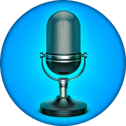 Translate voice - Translator v331.0 Translate voice - Translator v331.0