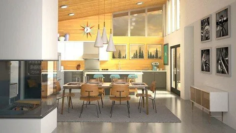 3ds Max and V-Ray : Advance Your Rendering Skills 3ds Max and V-Ray : Advance Your Rendering Skills