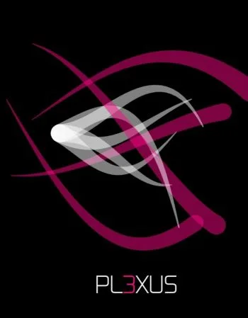 Rowbyte Plexus 3.2.0 for Adobe After Effects Rowbyte Plexus 3.2.0 for Adobe After Effects