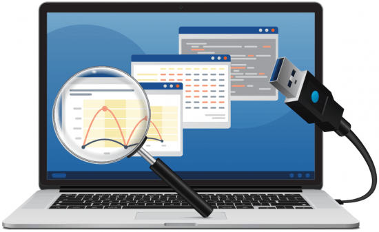 HHD Software USB Monitor Ultimate 8.39.00.9775 HHD Software USB Monitor Ultimate 8.39.00.9775