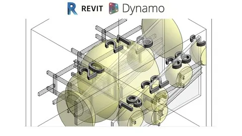 Accelerated Clash Coordination and MEP Modeling with Dynamo Accelerated Clash Coordination and MEP Modeling with Dynamo