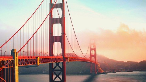 Basics of Bridge Engineering Basics of Bridge Engineering