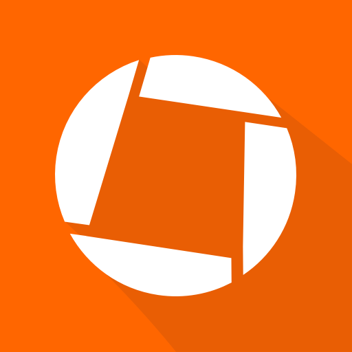 Genius Scan+ - PDF Scanner v6.1.2 Genius Scan+ - PDF Scanner v6.1.2