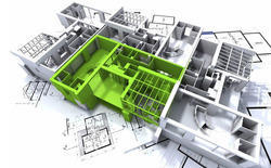 Auto Cad Bootcamp: Design & Draft Multiple Building Projects Auto Cad Bootcamp: Design & Draft Multiple Building Projects