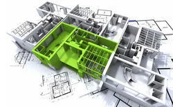 Auto Cad Bootcamp: Design & Draft Multiple Building Projects Auto Cad Bootcamp: Design & Draft Multiple Building Projects