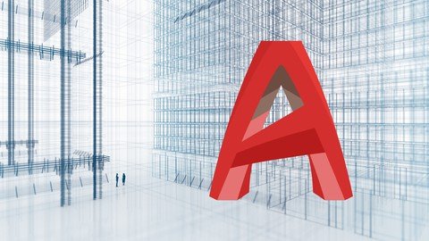AutoCAD 2D and 3D Masterclass AutoCAD 2D and 3D Masterclass