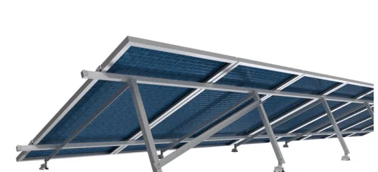 PV system structure design course - STAAD. Pro PV system structure design course - STAAD. Pro